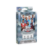 Topps Chrome UEFA Club Competitions Hangar Box 2025/2026