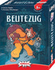 AMIGO Beutezug