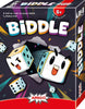 AMIGO Biddle
