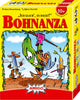 AMIGO Bohnanza