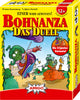 AMIGO Bohnanza Das Duell
