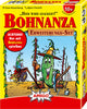 AMIGO Bohnanza Erweiterungs-Set