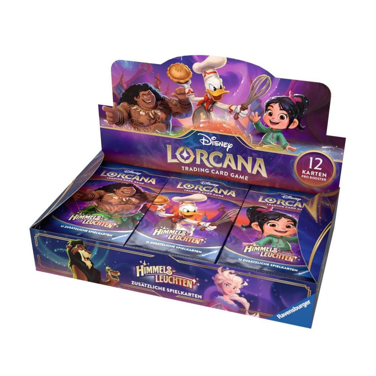 Disney
