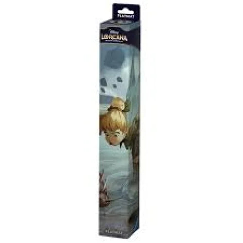 Disney Lorcana - Playmat - ’Naseweis’ TCG Zubehör