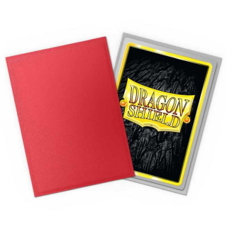 Dragon Sleeves - Standard Size - Matt Dual