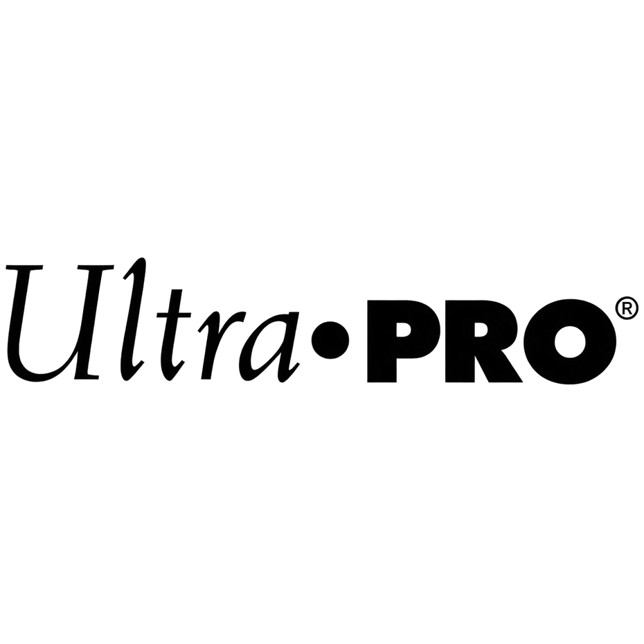 testevent 3 @ Spielewelt München (Sep 3) - Ticket