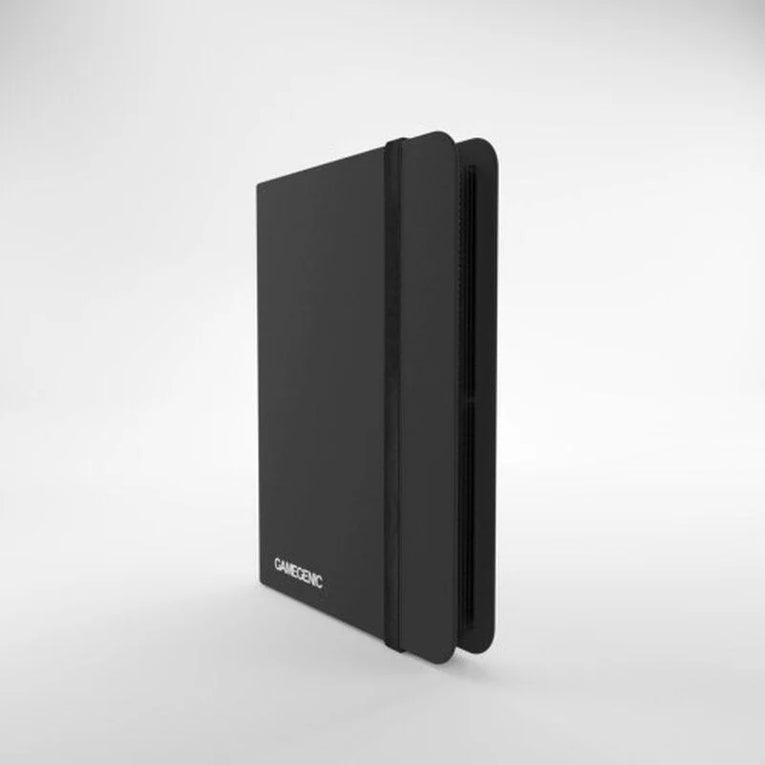 Gamegenic Casual 8 Pocket TCG Zubehör