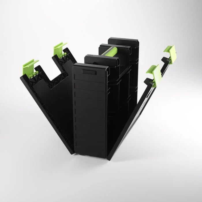 Gamegenic - Game Castle TCG Zubehör