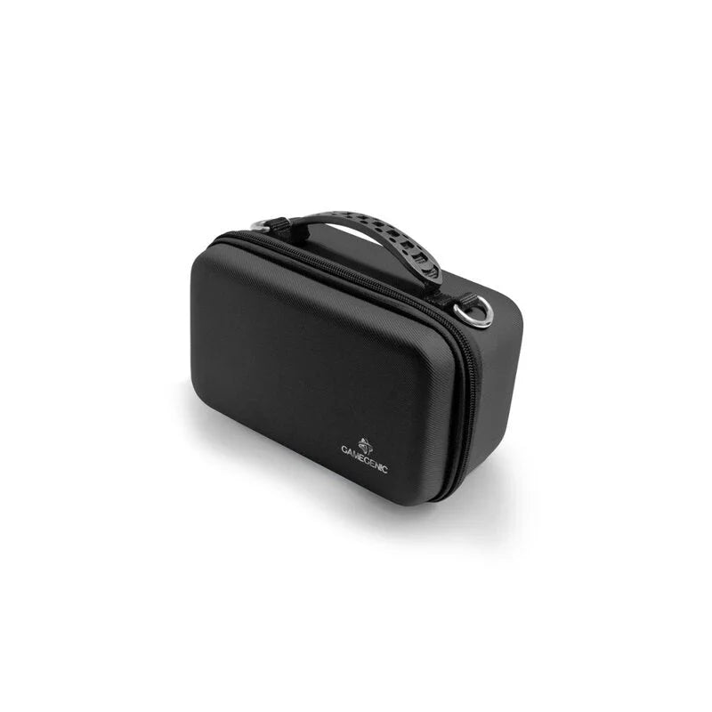 Gamegenic - Game Shell 250 + Black TCG Zubehör