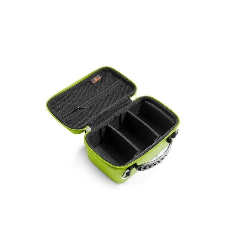 Gamegenic - Game Shell 250+ TCG Zubehör