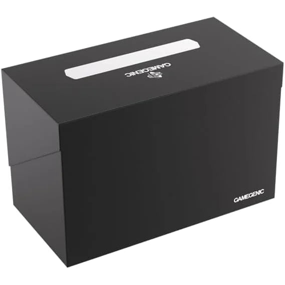 Gamegenic - Holder Cave TCG Zubehör