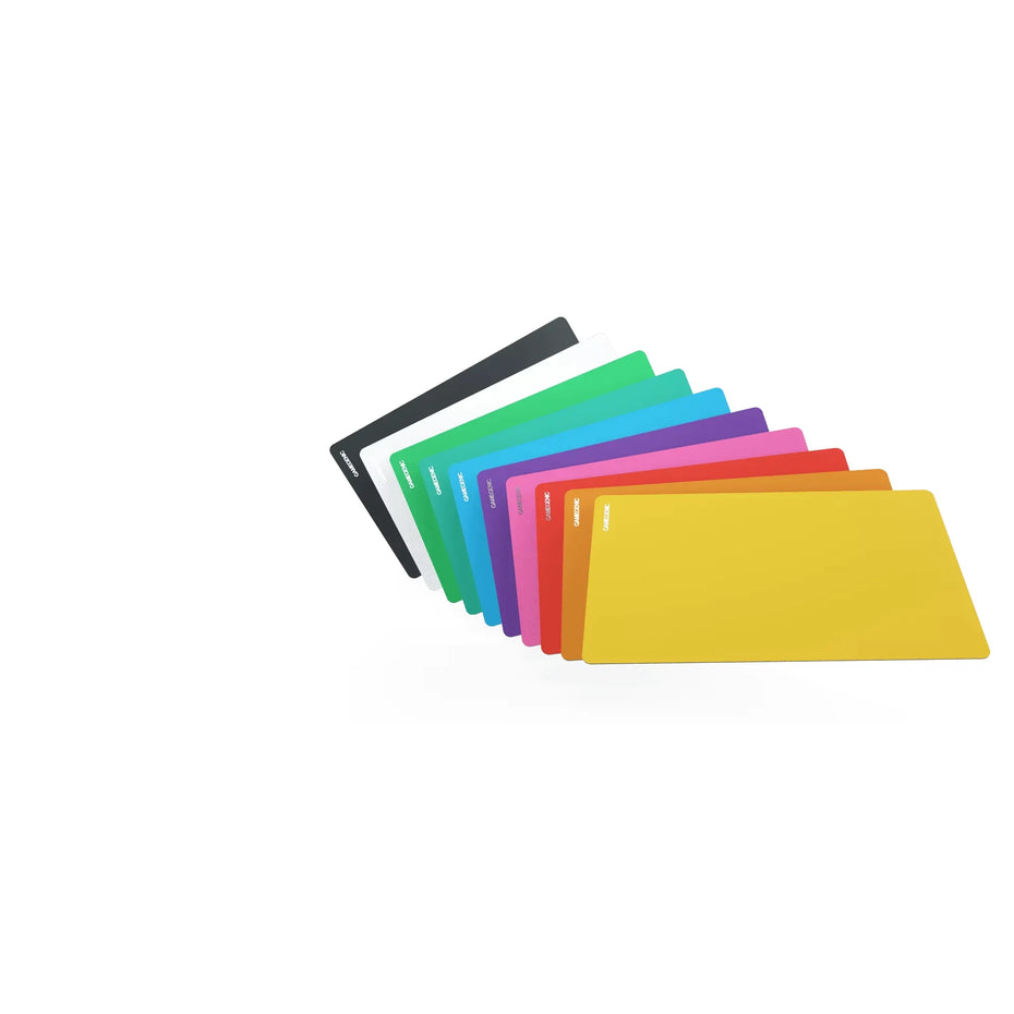 Gamegenic - Prime Playmat - 2mm TCG Zubehör