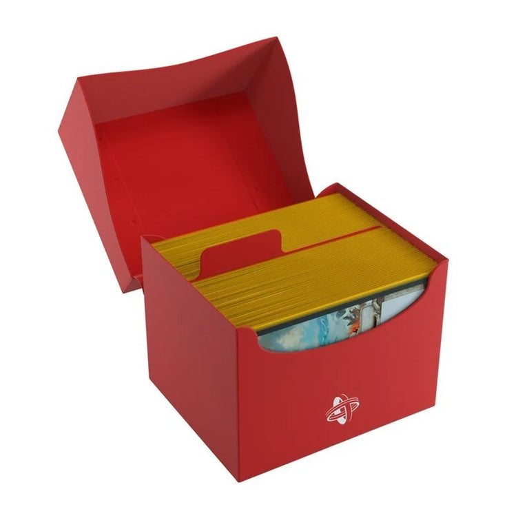 Gamegenic - Side Holder 100+ XL TCG Zubehör