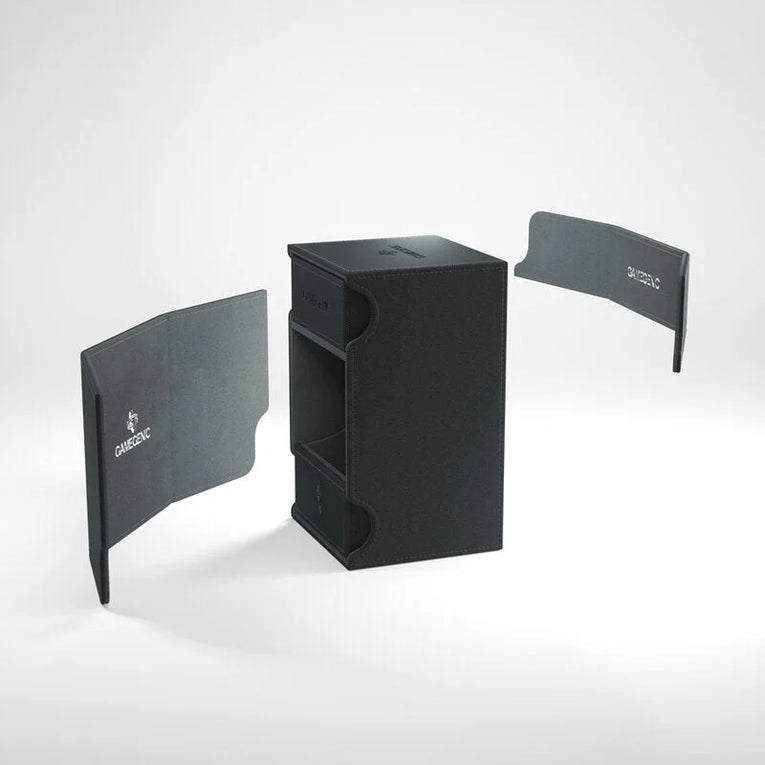 Gamegenic Watchtower 100 + Convertible TCG Zubehör