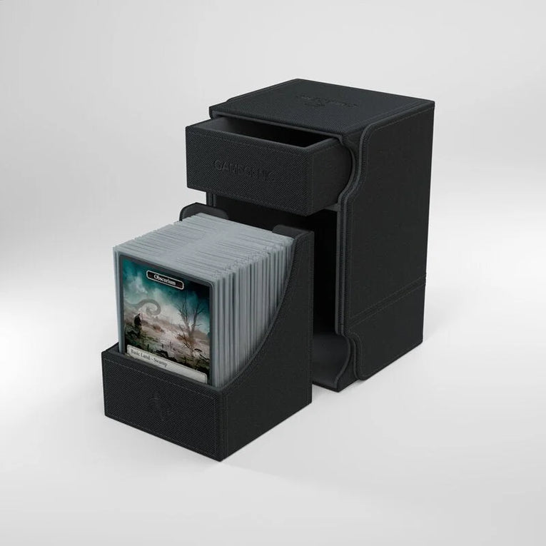 Gamegenic Watchtower 100 + Convertible TCG Zubehör