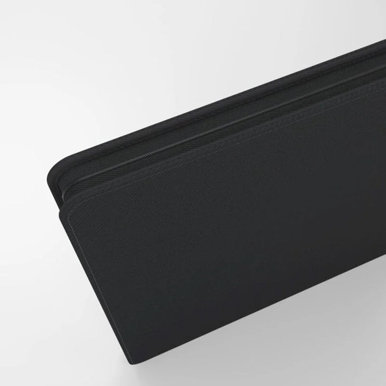 Gamegenic Zip Up Album 8 Pocket TCG Zubehör