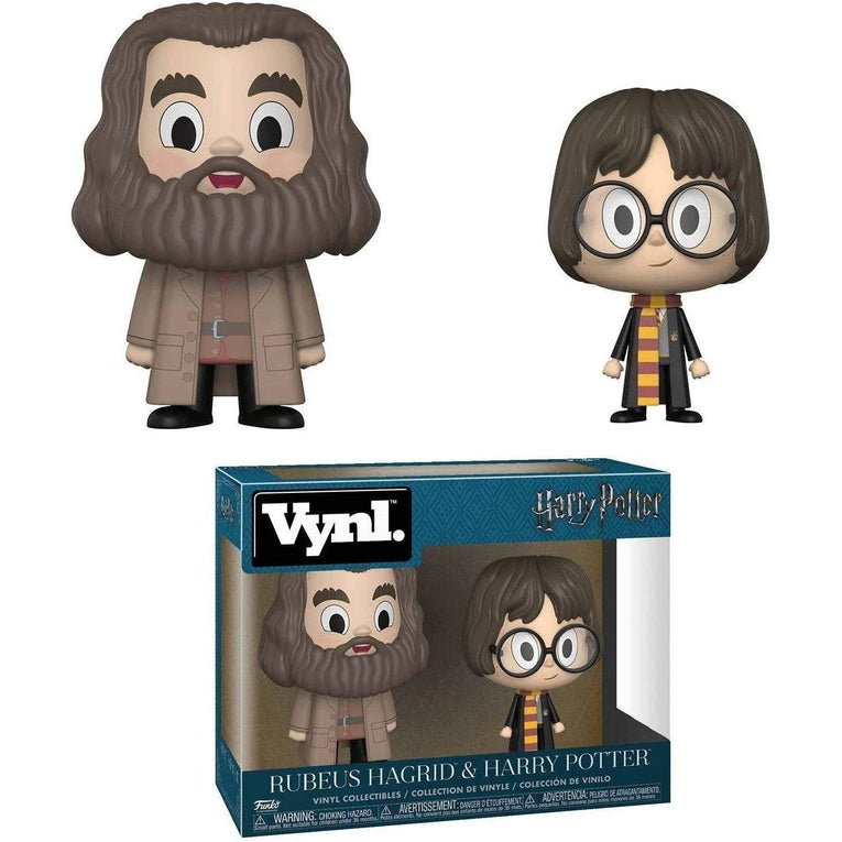 Harry