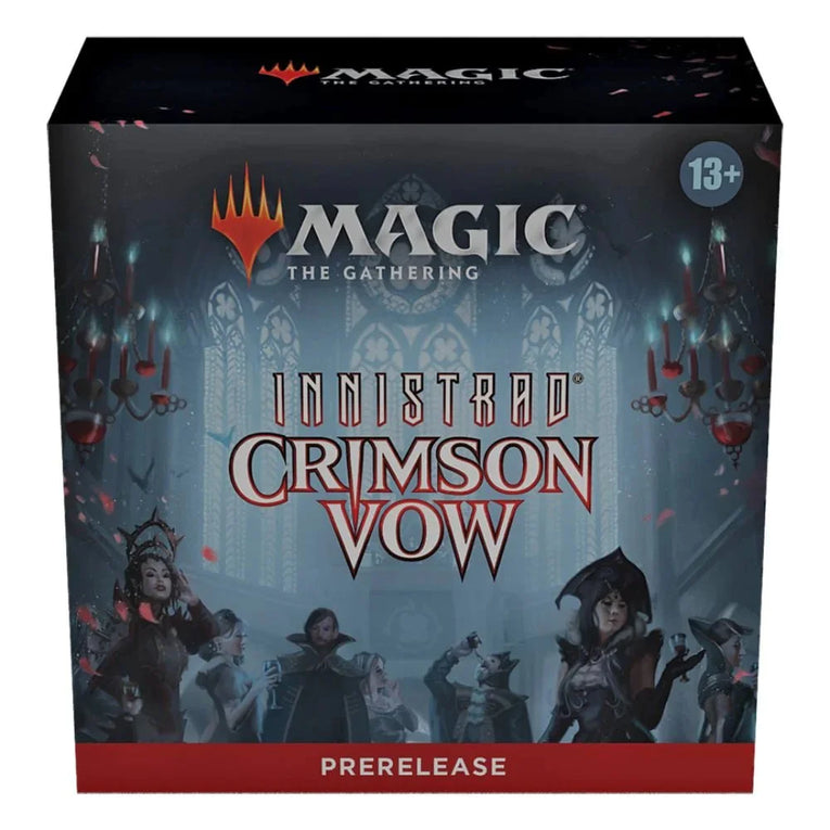 Innistrad