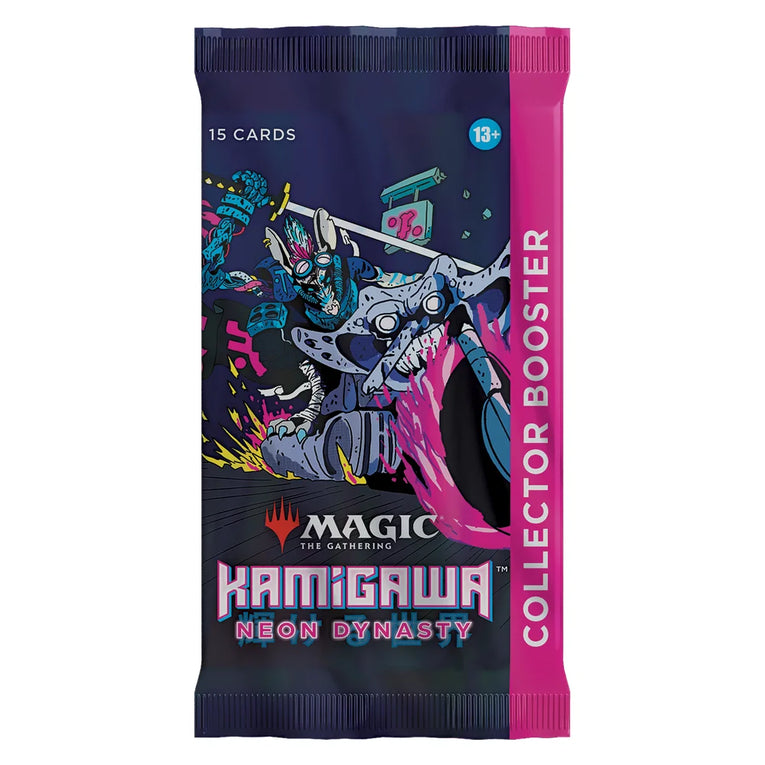 Kamigawa