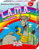 AMIGO LAMA