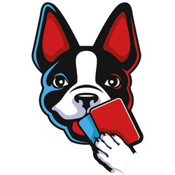 Nerdbank