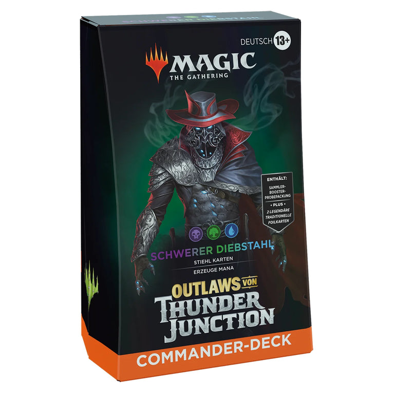Magic