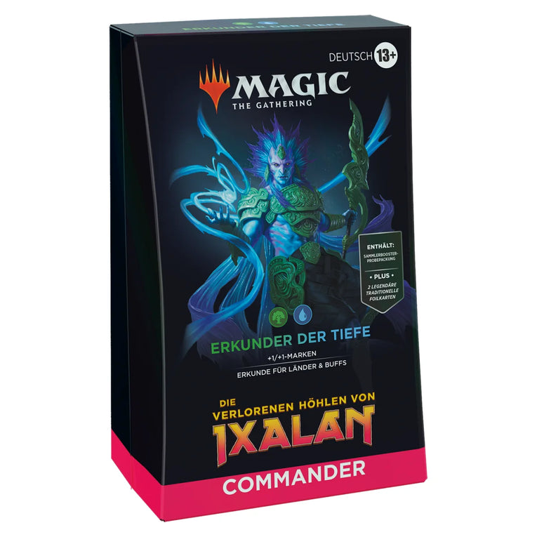 Magic