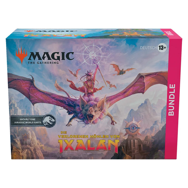 Magic