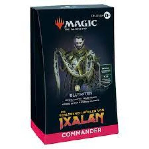 Magic