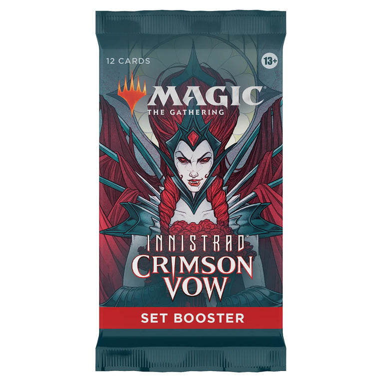 Magic