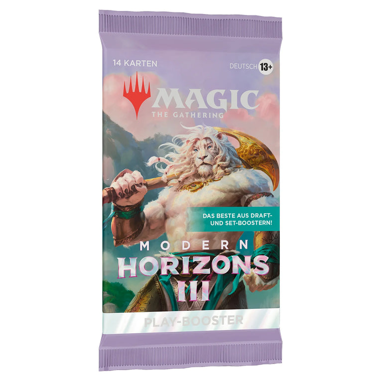 Magic
