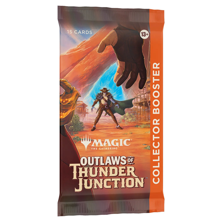 Magic
