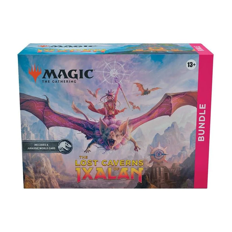 Magic