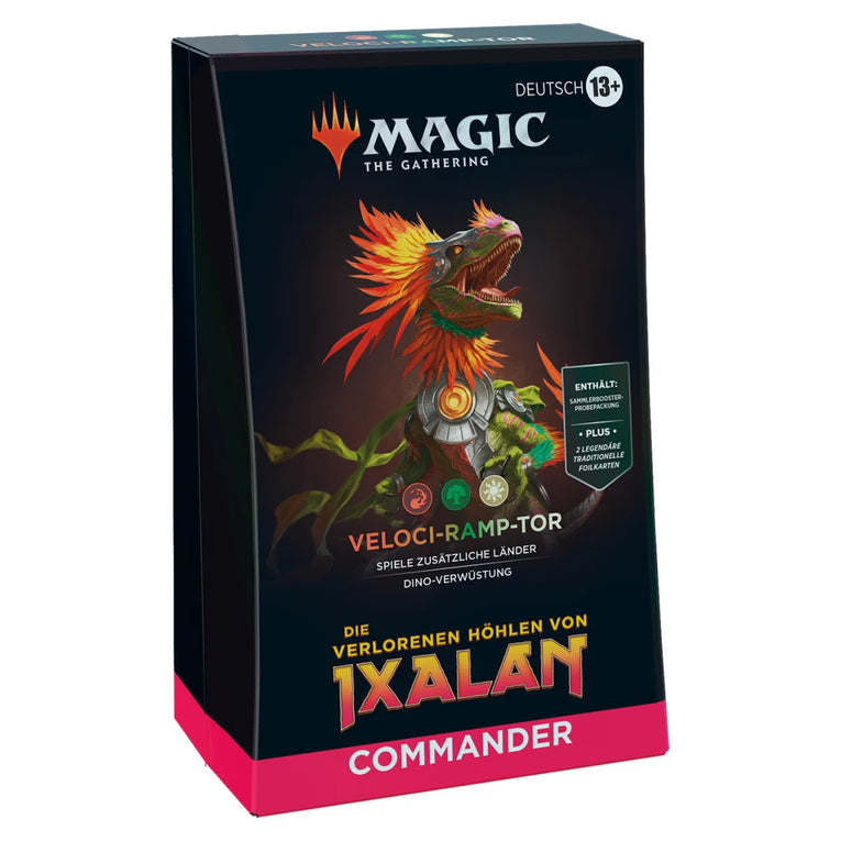 Magic