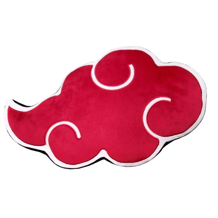 Naruto Shippuden - Kissen - Merchandise