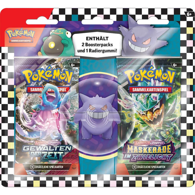 Pokémon