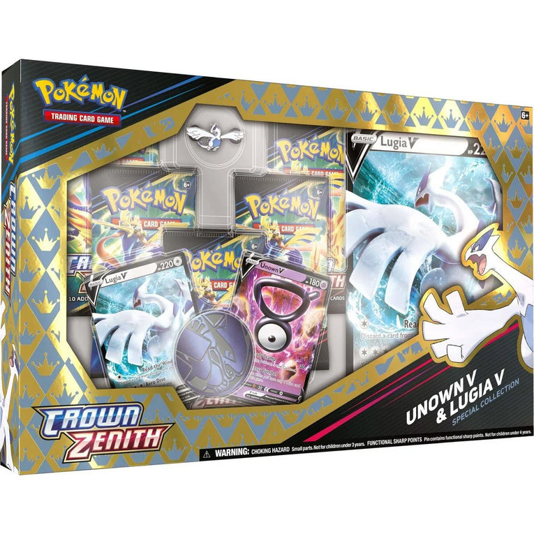 Pokémon