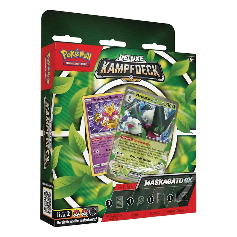Pokémon