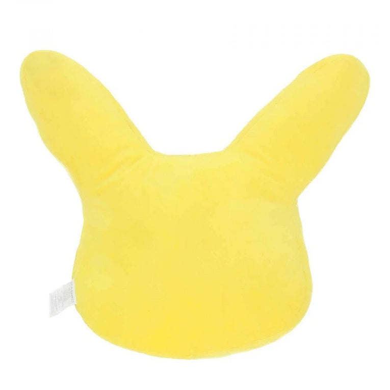 Pokémon Kissen Pikachu Merchandise