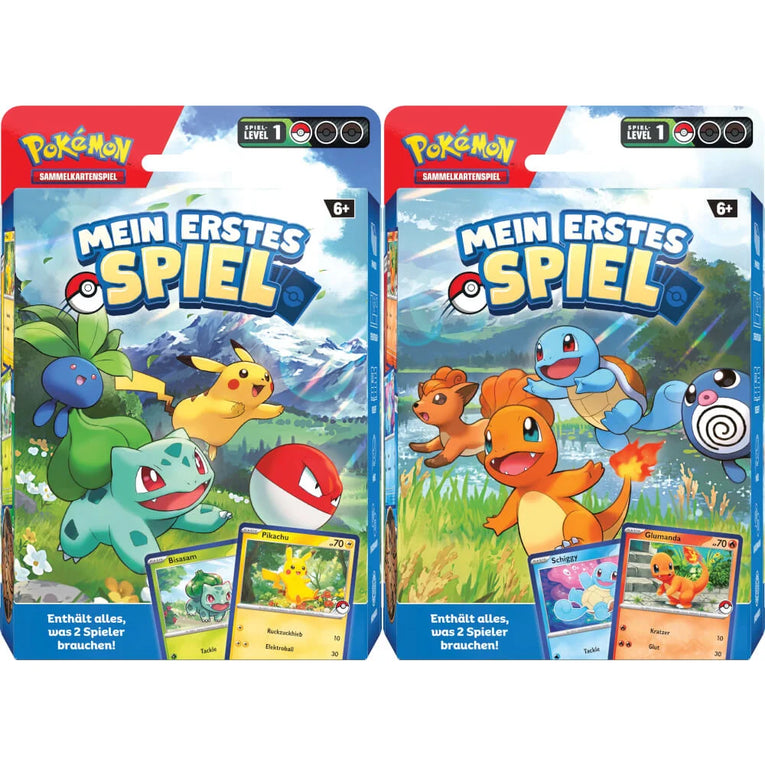 Pokémon