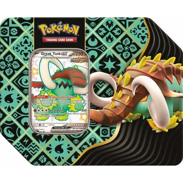Pokémon