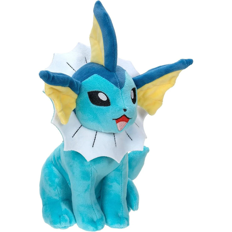 Pokémon: Plüsch Aquana Merchandise