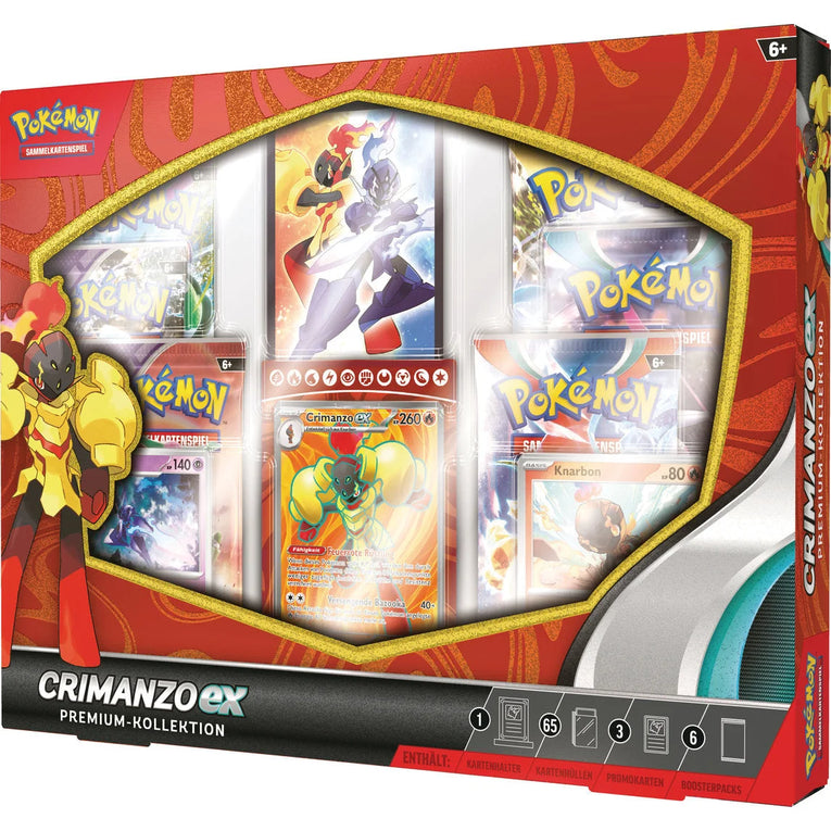 Pokémon