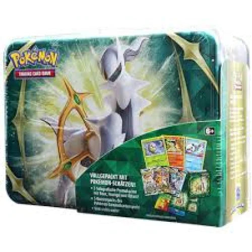 Pokémon