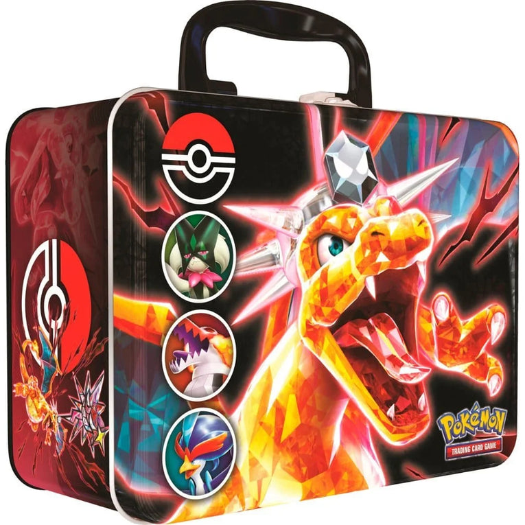 Pokémon