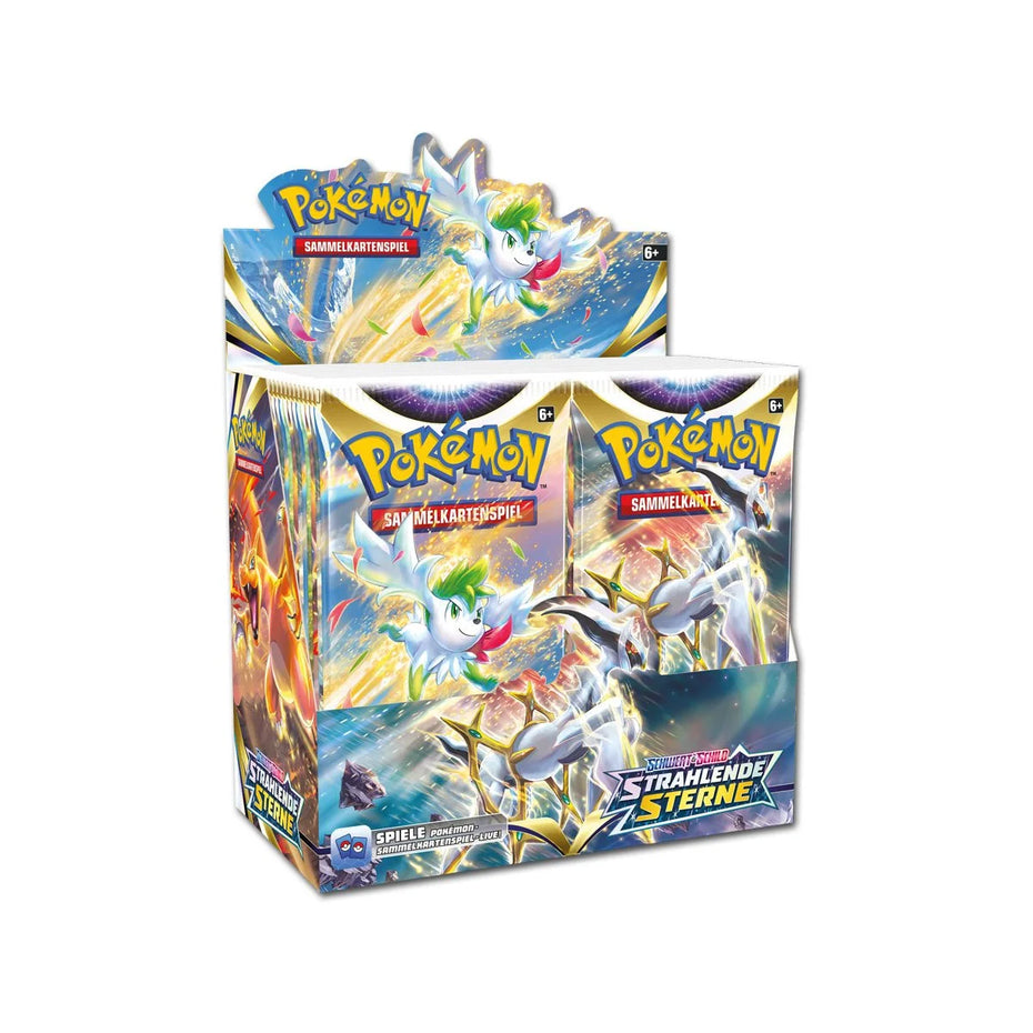 Pokémon