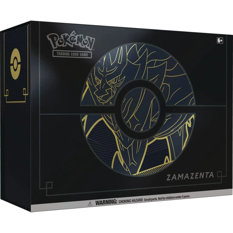 Pokémon