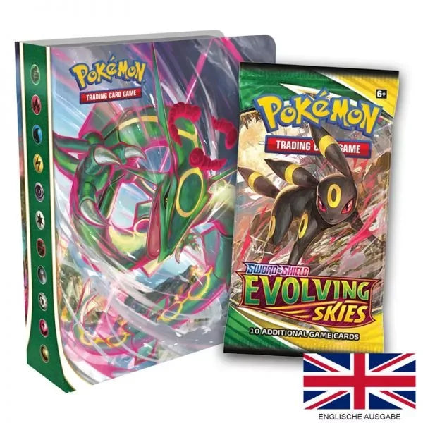 Pokémon