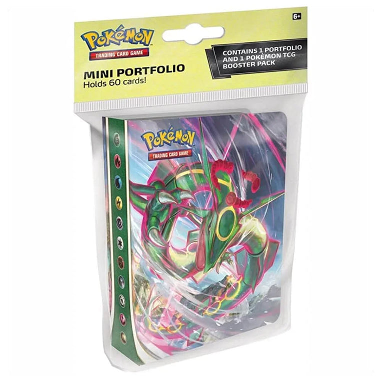 Pokémon