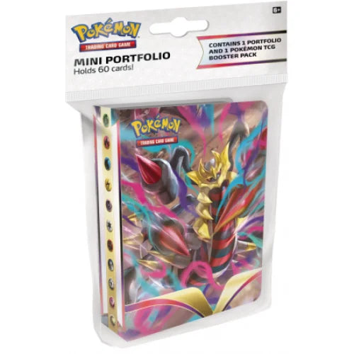 Pokémon